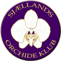 Sjællands Orchidé Klub